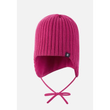 Шапка Reima Myssytys 5300324A-4820 зимняя